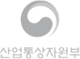 산업통상자원부
