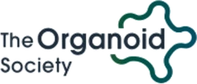 The Organoid Society
