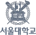 서울대학교