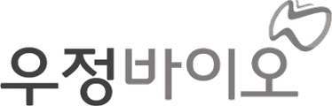 우정바이오